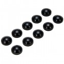 KYOSHO - MEMBRANES D'AMORTISSEUR (10) 12MM (BSW32) 97012