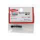 KYOSHO - METALLIC HEADLESS SET SCREWS 5X4MM (10) 1-S55004 