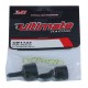 ULTIMATE - ENGINE CAPS (3PCS) UR1133