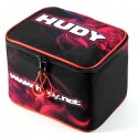 HUDY - OIL BAG LARGE 199280L