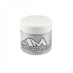 ARROWMAX - CLEANING PUTTY 80G AM210214