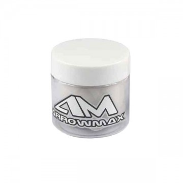 ARROWMAX - CLEANING PUTTY 80G AM210214