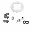 TRAXXAS - KIT DE REPARATION POUR EMBRAYAGE 5352X