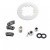 TRAXXAS - REVO SLIPPER CLUTCH REBUILD KIT 5352X