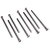 TRAXXAS - SUSPENSION SCREW PIN SET (HEX DRIVE) 5161