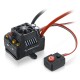 HOBBYWING - COMBO EZRUN MAX10 SCT 120AMP-3660SL-4000KV+ GEAR 23DTS 48DP 38010201