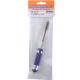 ARROWMAX - NUT WRENCH 5.5 X 100MM AM150155 