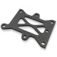 T-WORK'S - GRAPHITE TRANSPONDER PLATE FOR KYOSHO MP9 TKI3/TKI4 TO209