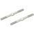 KYOSHO - ADJUST ROD 3X40MM (2PCS) / HARD 97008-40H 