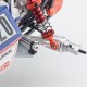 KYOSHO - TURBO SCORPION 1:10 2WD KIT *LEGENDARY SERIES* 30616