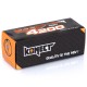 KONECT - BATTERIE LIPO 4200MAH 7.4V 40C 2S1P 31Wh (STICK PACK DEAN) KN-LP2S4200