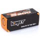 KONECT - BATTERIE LIPO 5200MAH 7.4V 40C 2S1P 38.4Wh (STICK PACK DEAN) KN-LP2S5200