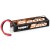 KONECT - BATTERIE LIPO 5200MAH 7.4V 40C 2S1P 38.4Wh (STICK PACK DEAN) KN-LP2S5200