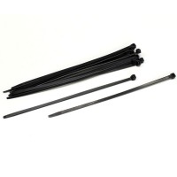 KYOSHO - COLLIERS NOIR 20CM (12) 1702BK