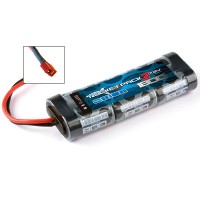 TEAM ORION - ROCKET2 PACK NIMH 1800 (7.2V) - PRISE DEANS ORI10356