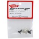 KYOSHO - KING PIN FAZER FA021 