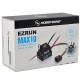 HOBBYWING - VARIATEUR EZRUN 60A MAX 10 30102602