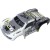 KYOSHO - CARROSSERIE ULTIMA SC6 READYSET UMB603