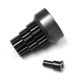 KYOSHO - CLUTCH BELL FOR 3 SPEED - MAD FORCE MA011D