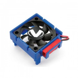 TRAXXAS - VELINEON VXL-3S ESC COOLING FAN 3340