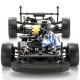 KYOSHO - INFERNO GT3 KIT 33010B 