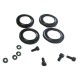 KYOSHO - ACCESSOIRES POUR IFW469 (JOINTS, VISSERIE...) IFW469-01