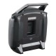 FUTABA - RADIOCOMMANDE 6L R3106GF 2.4 GHZ MODE 2