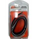 G-FORCE - VELCRO SELF-ADHESIVE 20MM WIDE (50CM) GF-1470-001