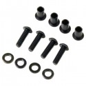 KYOSHO - KING PIN BUSHING SET MAD BUG VE FA218 