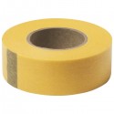 TAMIYA - MASKING TAPE REFILL 18MM 87035