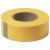 TAMIYA - MASKING TAPE REFILL 18MM 87035