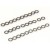 KYOSHO - RONDELLES DE CALAGE 3X5MM (30) 96641