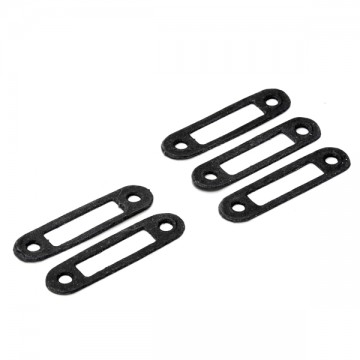 KYOSHO - JOINTS SORTIE CARTER GS/GX15/GT15 (5) (6591) 97024