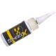 CORROSIONX - SPEED X EXTREME BEARING OIL 30ML CXSPX30