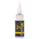 CORROSIONX - HUILE SP ROULEMENTS SPEED X EXTREME 30ML CXSPX30