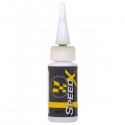 CORROSIONX - SPEED X EXTREME BEARING OIL 30ML CXSPX30