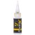 CORROSIONX - HUILE SP ROULEMENTS SPEED X EXTREME 30ML CXSPX30