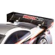 PROTOFORM - CARROSSERIE 1/10 'P37-N' 200MM TC - REGULAR WEIGHT 1524-30