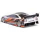 PROTOFORM - CARROSSERIE 1/10 'P37-N' 200MM TC - REGULAR WEIGHT 1524-30