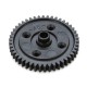 KYOSHO - MAIN GEAR (46T) - INF MP7.5 SPORT IF148