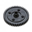 KYOSHO - MAIN GEAR (46T) - INF MP7.5 SPORT IF148