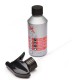 CORROSIONX - BOUTEILLE 250ML AVEC PULVERISATEUR CX250T