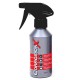 CORROSIONX - LIQUID 250ML BOTTLE W/TRIGGER CX250T