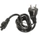 TEAM ORION - AC POWER CORD (UK) ORI30191