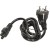 TEAM ORION - AC POWER CORD (UK) ORI30191