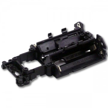 KYOSHO - CHASSIS MINI-Z MR03 VE/SPORT MZ501