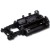 KYOSHO - MAIN CHASSIS SET MINI Z MR03 VE/SPORT MZ501