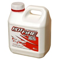 RACING FUEL SPORT 16% 2 LITERS