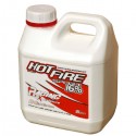 RACING FUEL SPORT 16% 2 LITRES