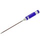 ARROWMAX - FLAT HEAD SCREWDRIVER 3.0 X 200MM AM130132